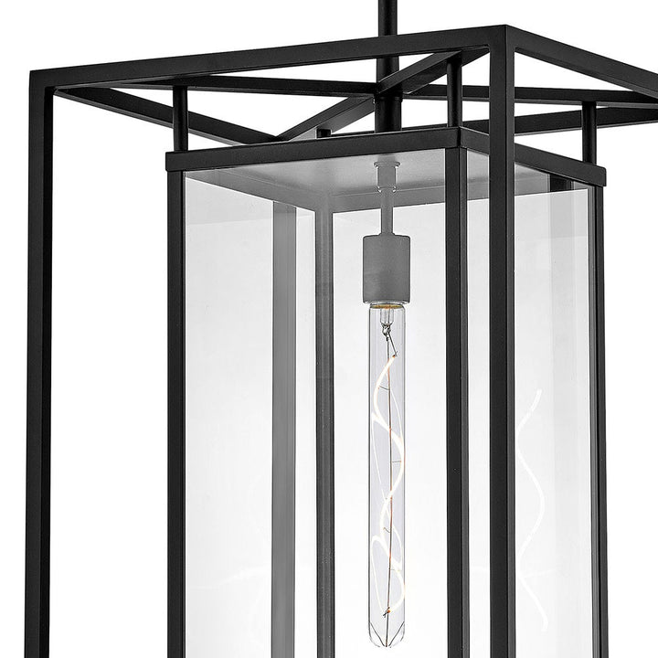 Max Extra Large Hanging Lantern