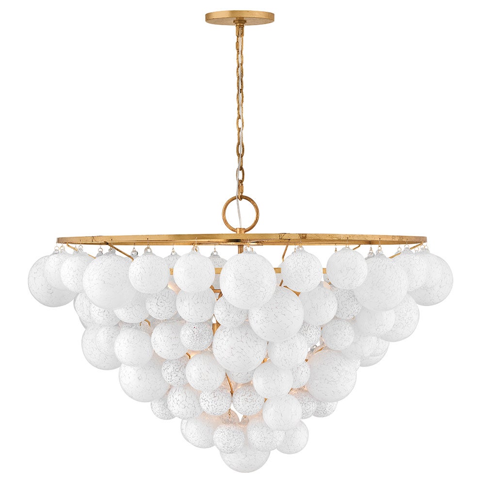 Marabel Chandelier