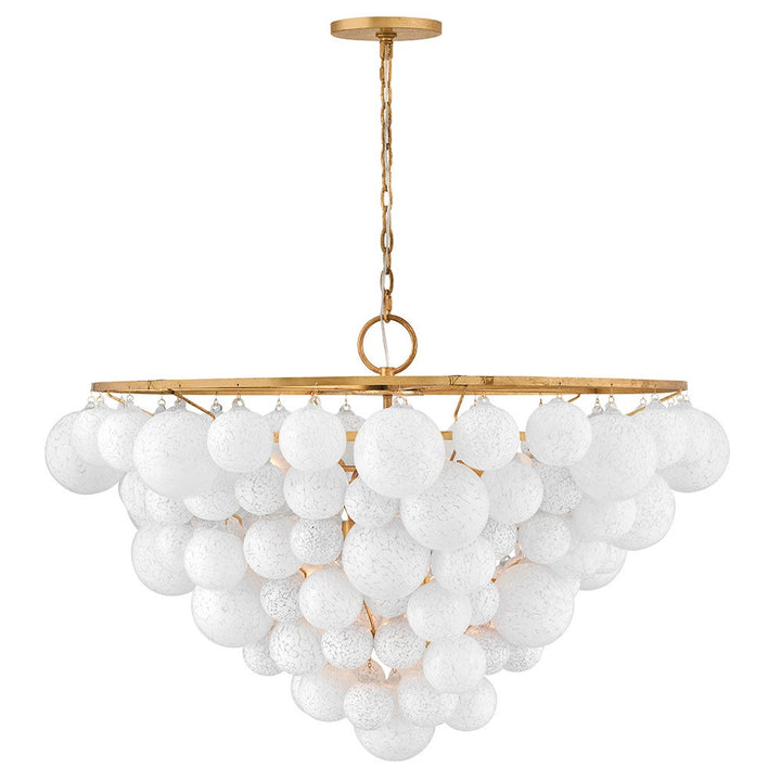 Marabel Chandelier