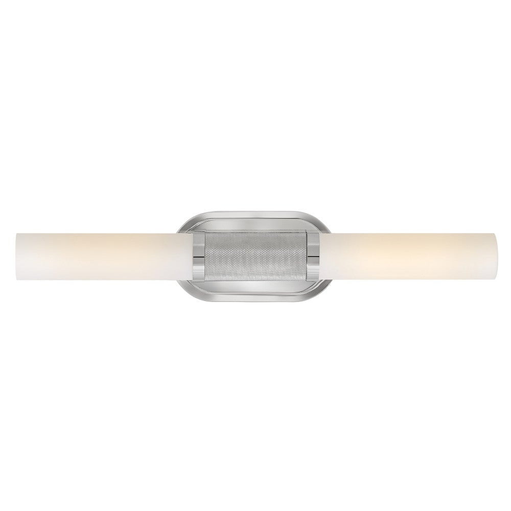 Thayer Large Two Light Sconce
