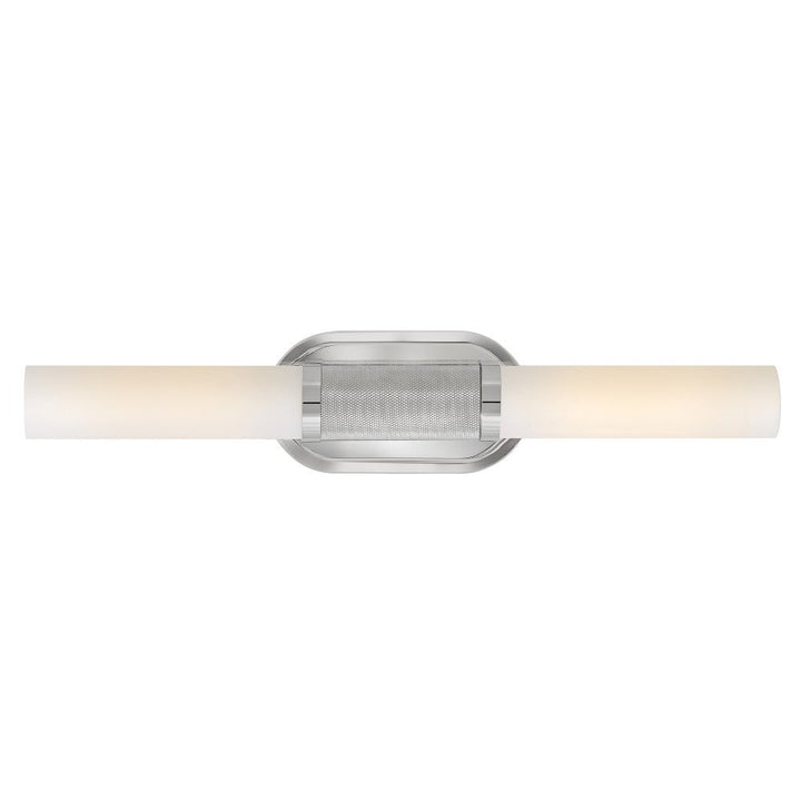 Thayer Large Two Light Sconce