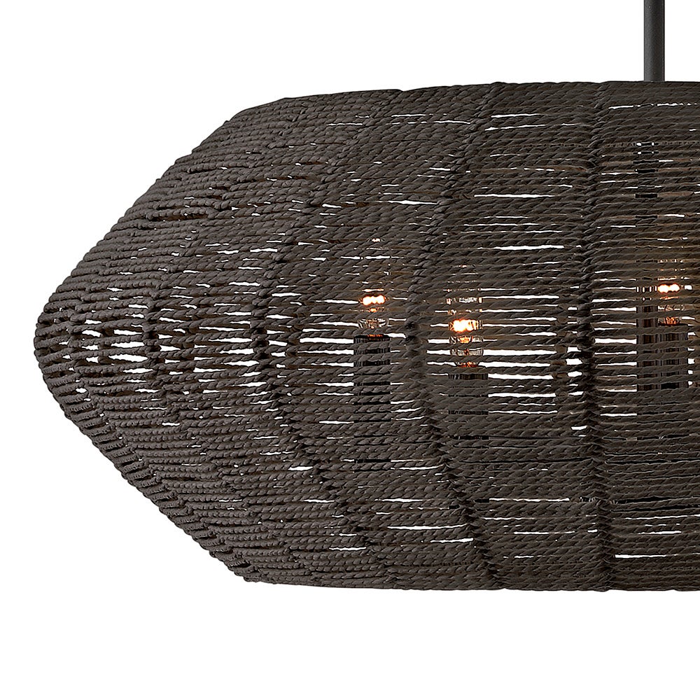 Luca Chandelier