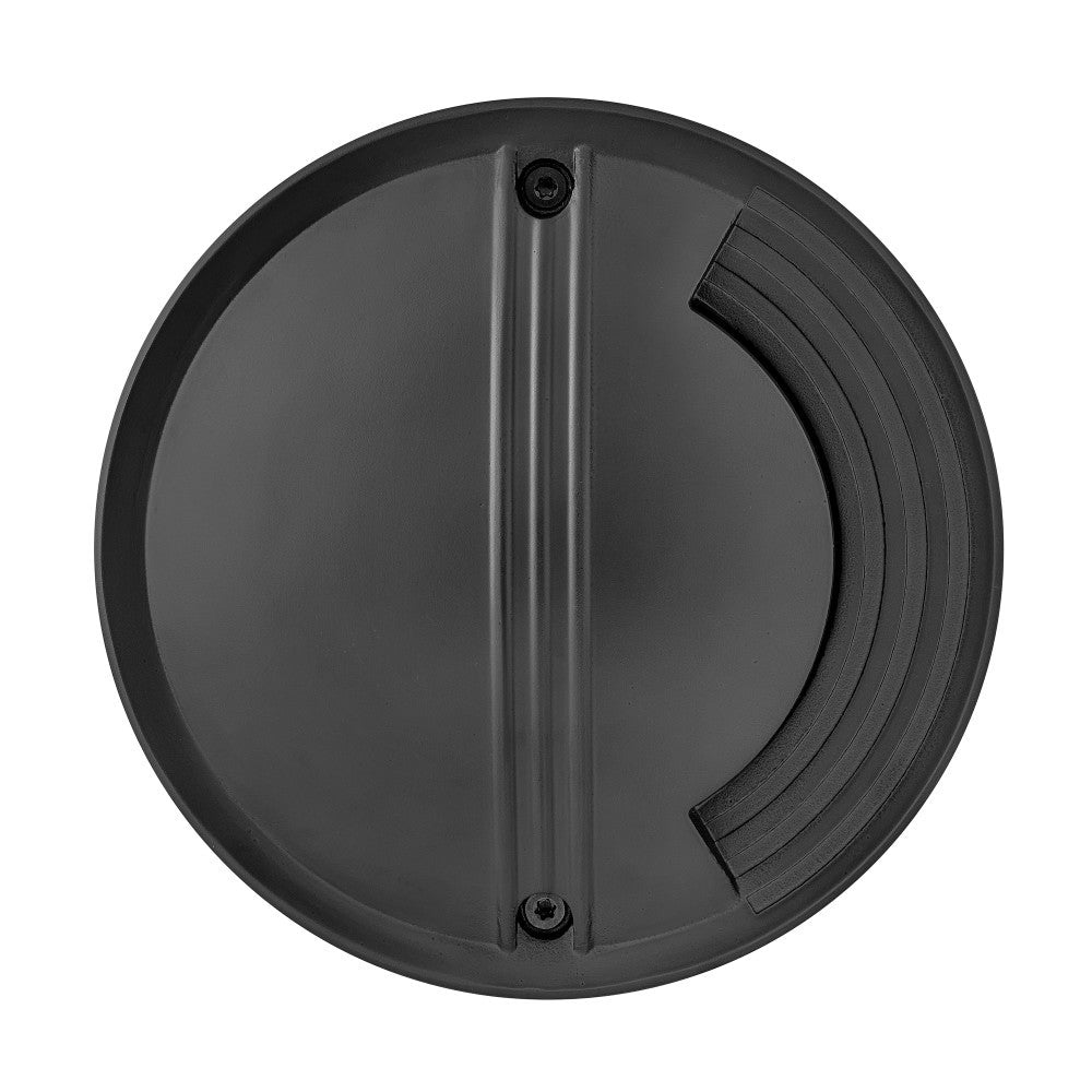 Sparta - Flare Accent Light