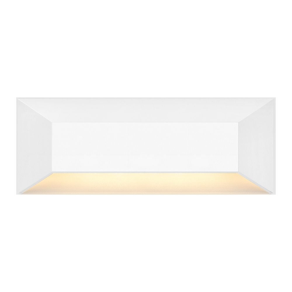 Nuvi Deck &amp; Step Light