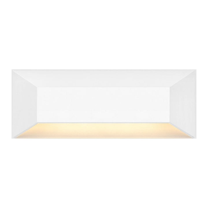 Nuvi Deck &amp; Step Light
