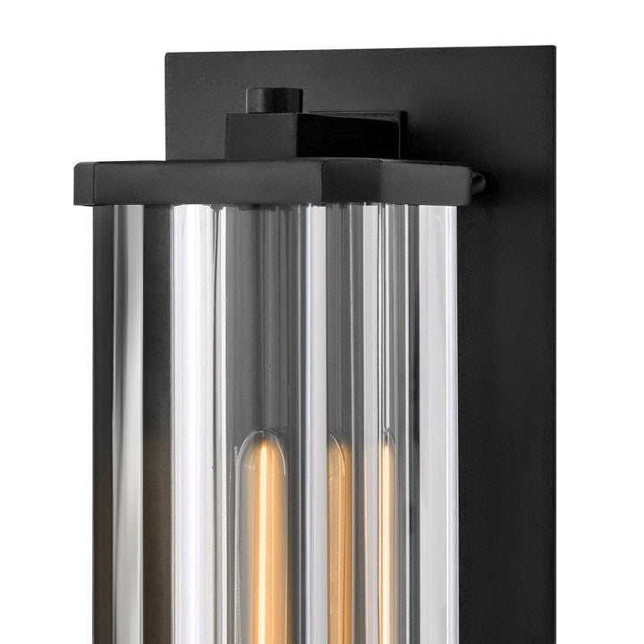 Marcel Medium Wall Sconce