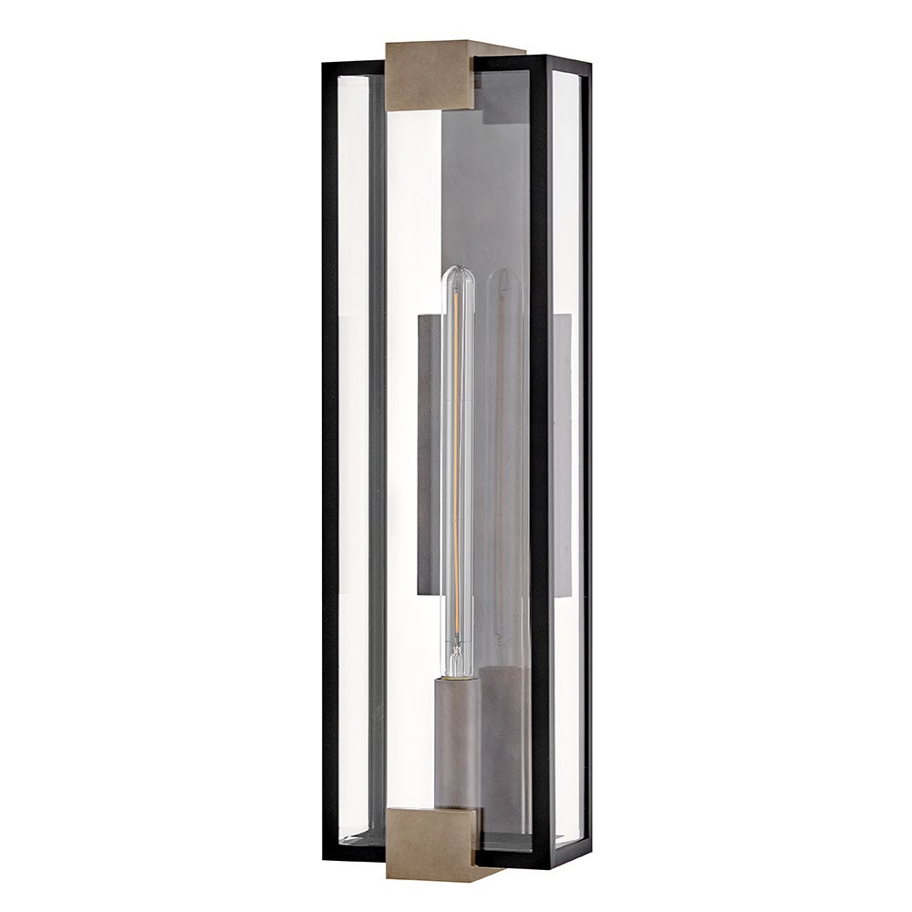 Bergen Wall Sconce