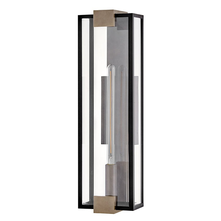 Bergen Wall Sconce