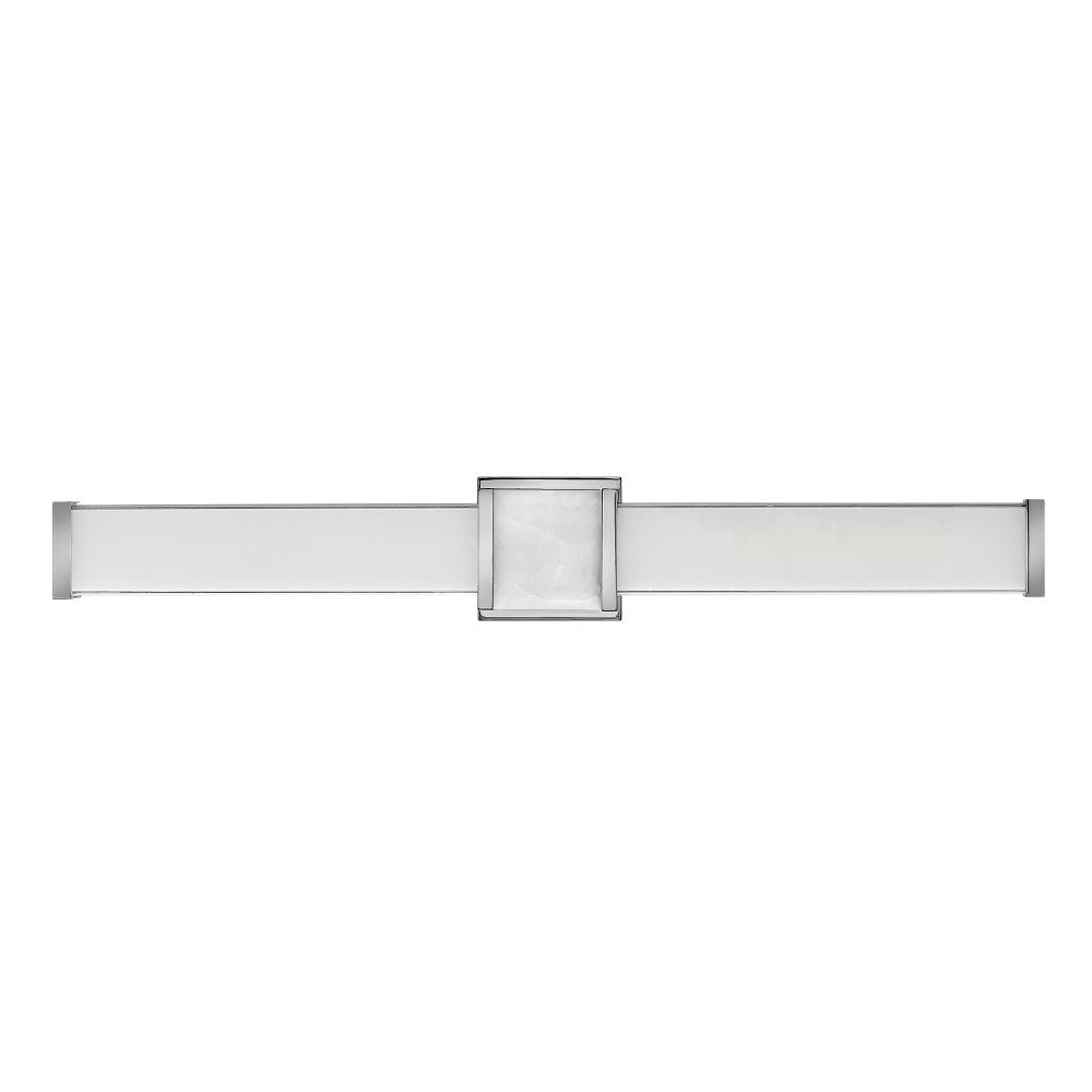 Pietra Large LED Vanity