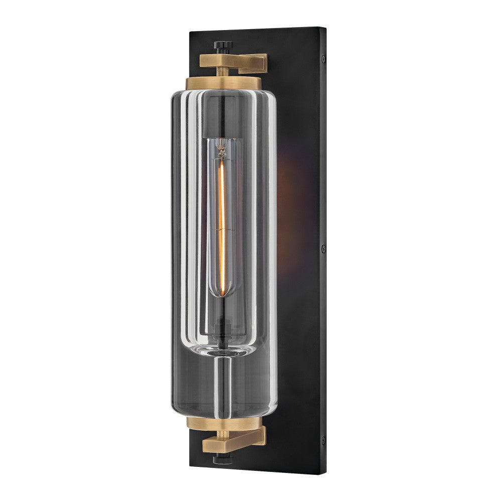 Lourde Wall Sconce