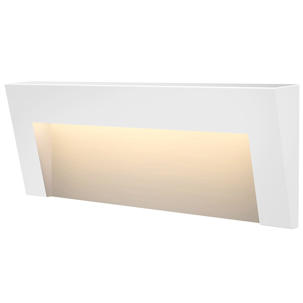 Taper Deck &amp; Step Light