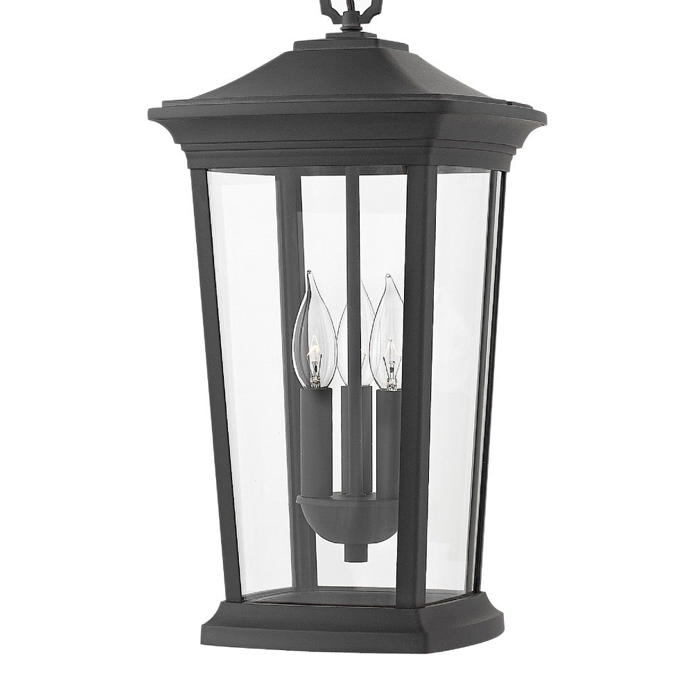 Bromley Medium Hanging Lantern
