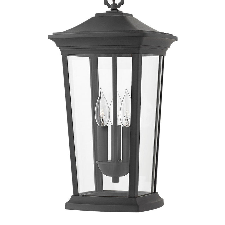 Bromley Medium Hanging Lantern