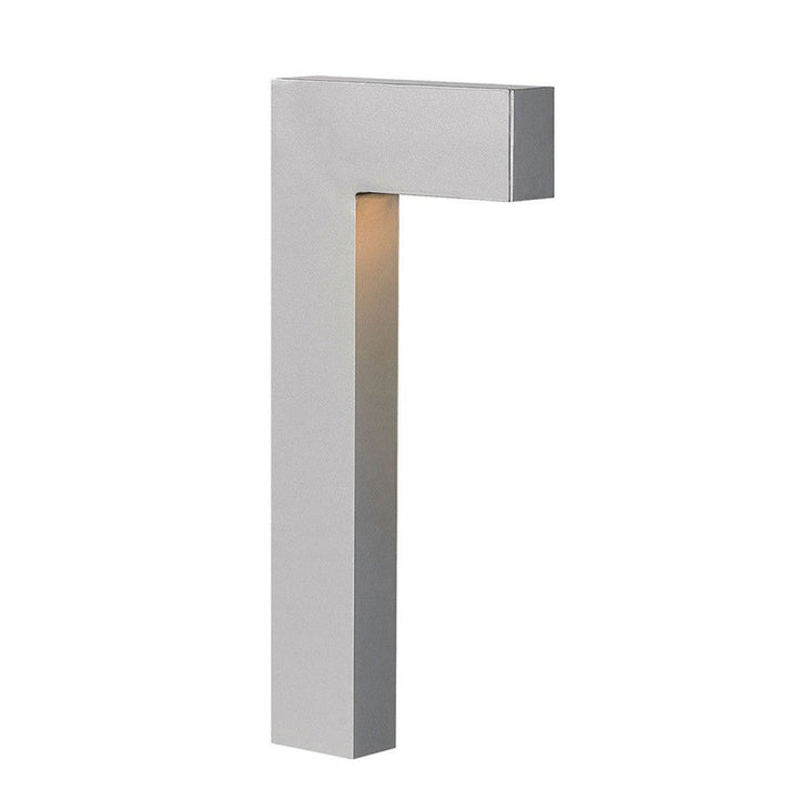 Atlantis Path Light