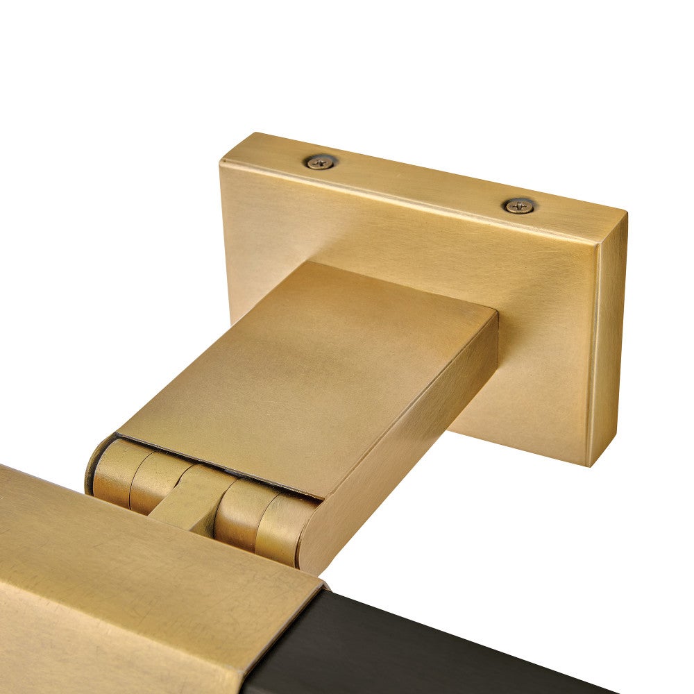 Facet Wall Sconce