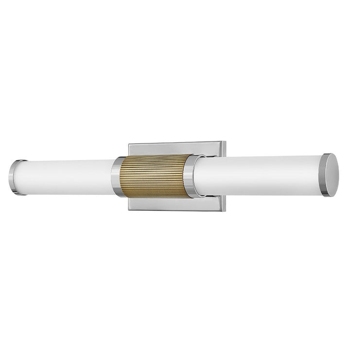 Zevi LED Vanity
