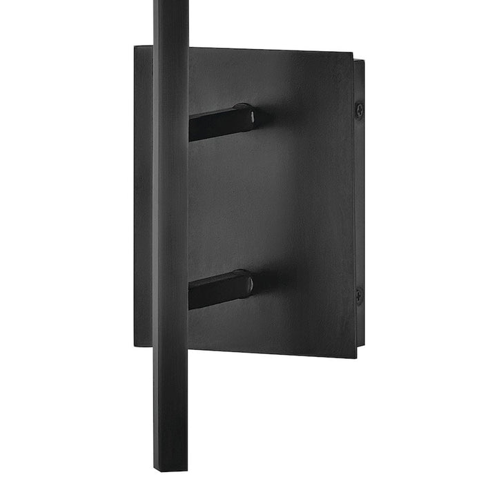 Fenwick Large Sconce