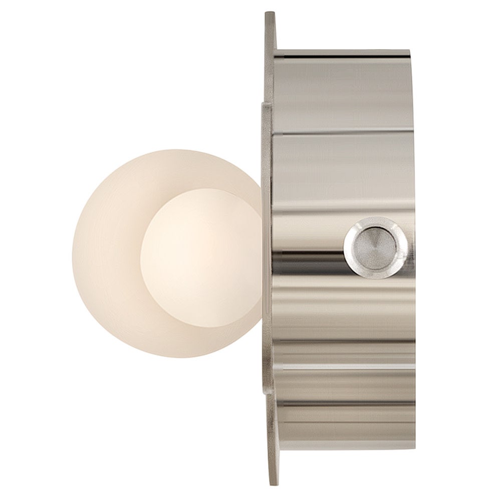 Rhea Small LED Vanity