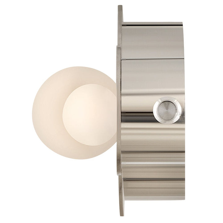Rhea Small LED Vanity