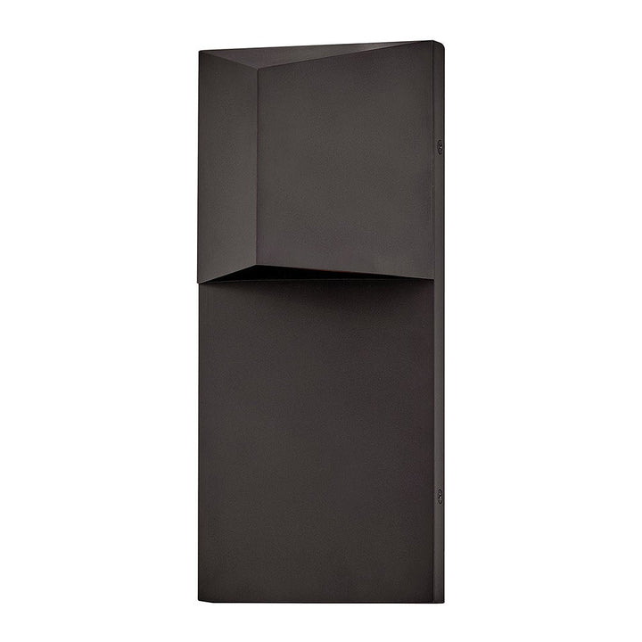 Treva Wall Sconce