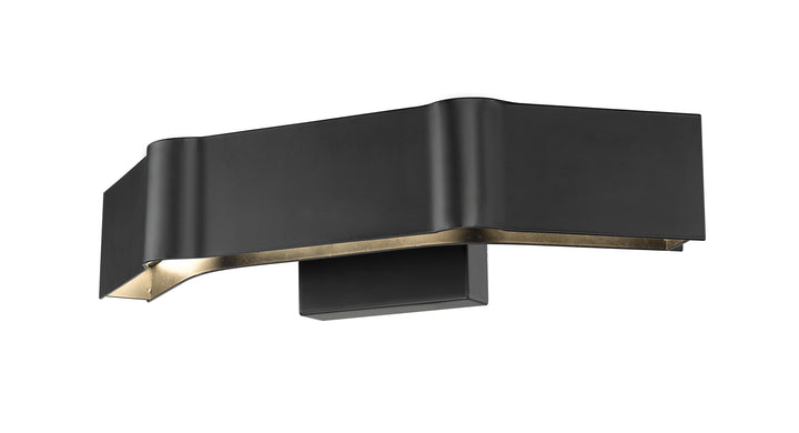 Arcano - LED 1 Light Wall Sconce