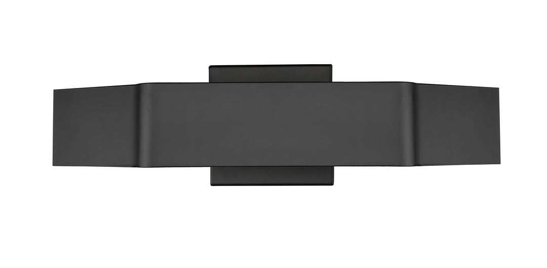 Arcano - LED 1 Light Wall Sconce
