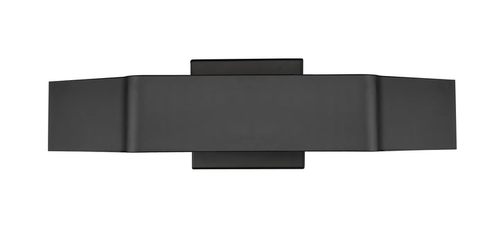 Arcano - LED 1 Light Wall Sconce
