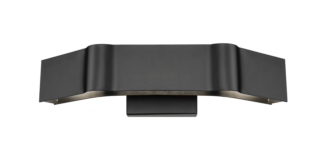 Arcano - LED 1 Light Wall Sconce