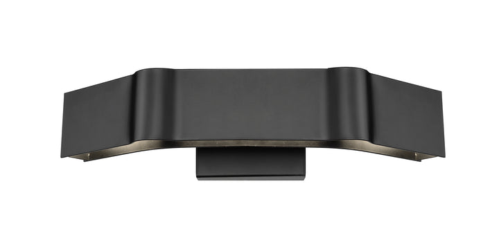 Arcano - LED 1 Light Wall Sconce