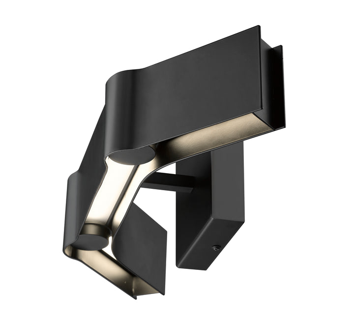 Arcano - LED 1 Light Wall Sconce