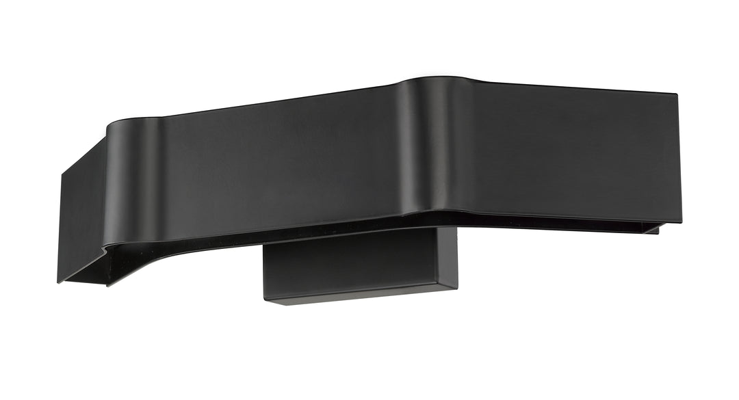 Arcano - LED 1 Light Wall Sconce
