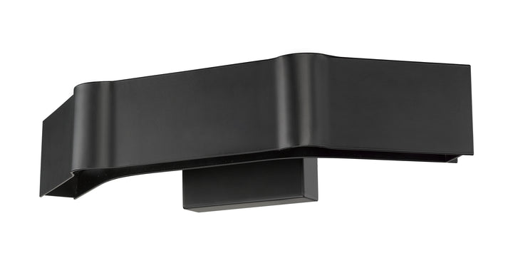 Arcano - LED 1 Light Wall Sconce