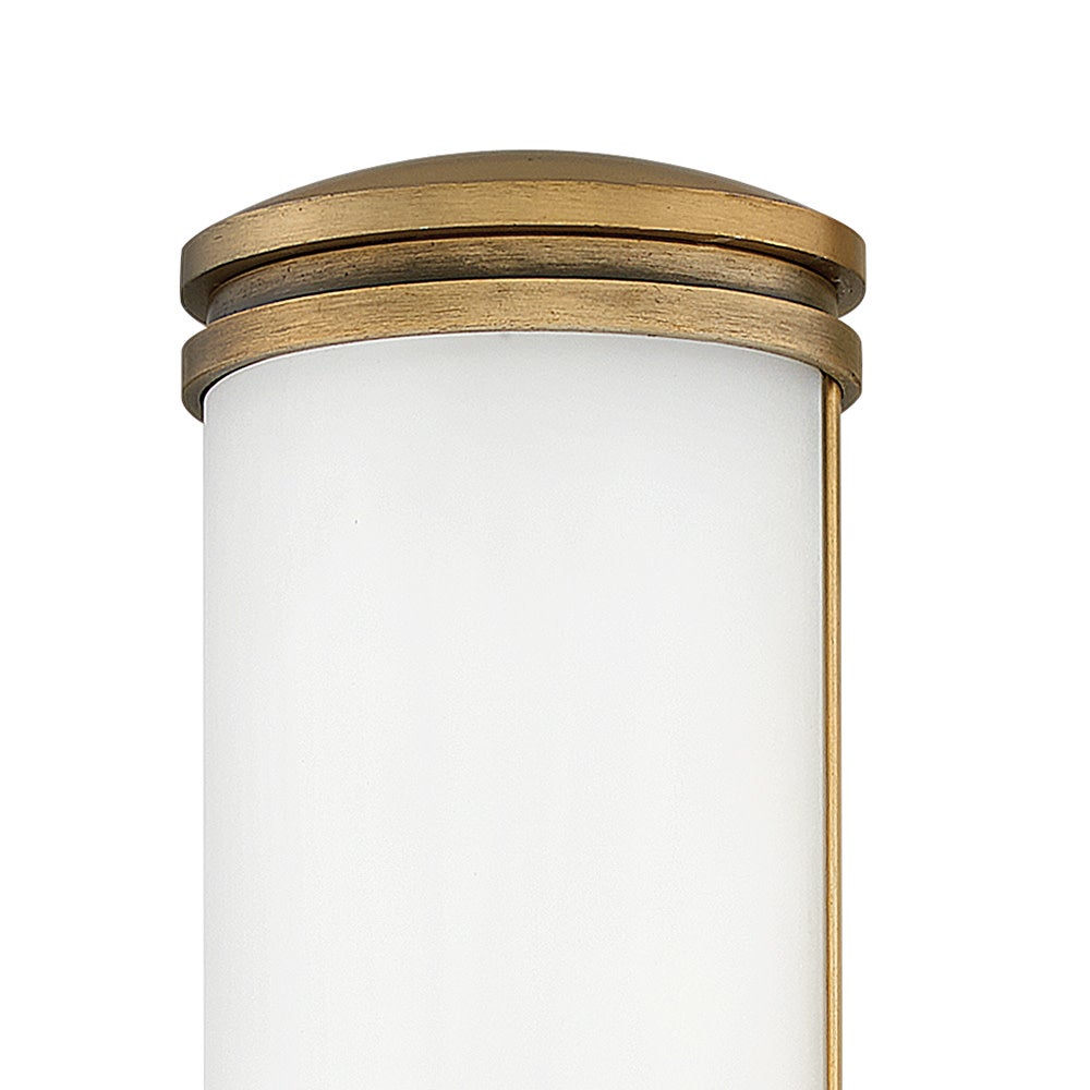 Remi Medium LED Sconce