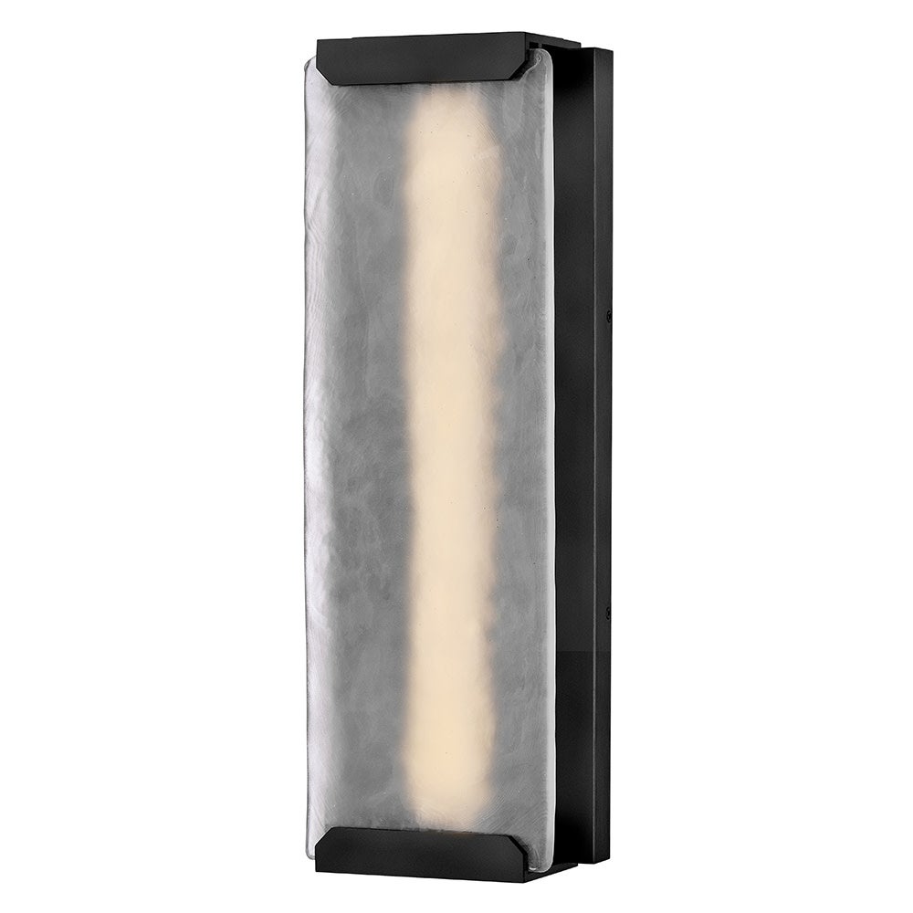 Zayde LED Wall Sconce