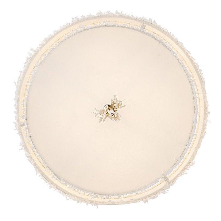 Baya Medium Semi-Flush Mount