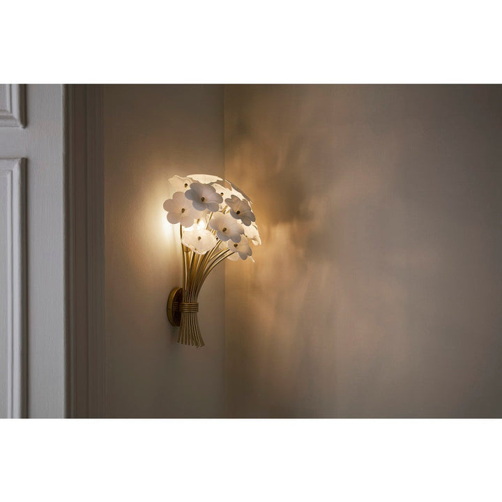 Marianne Sconce