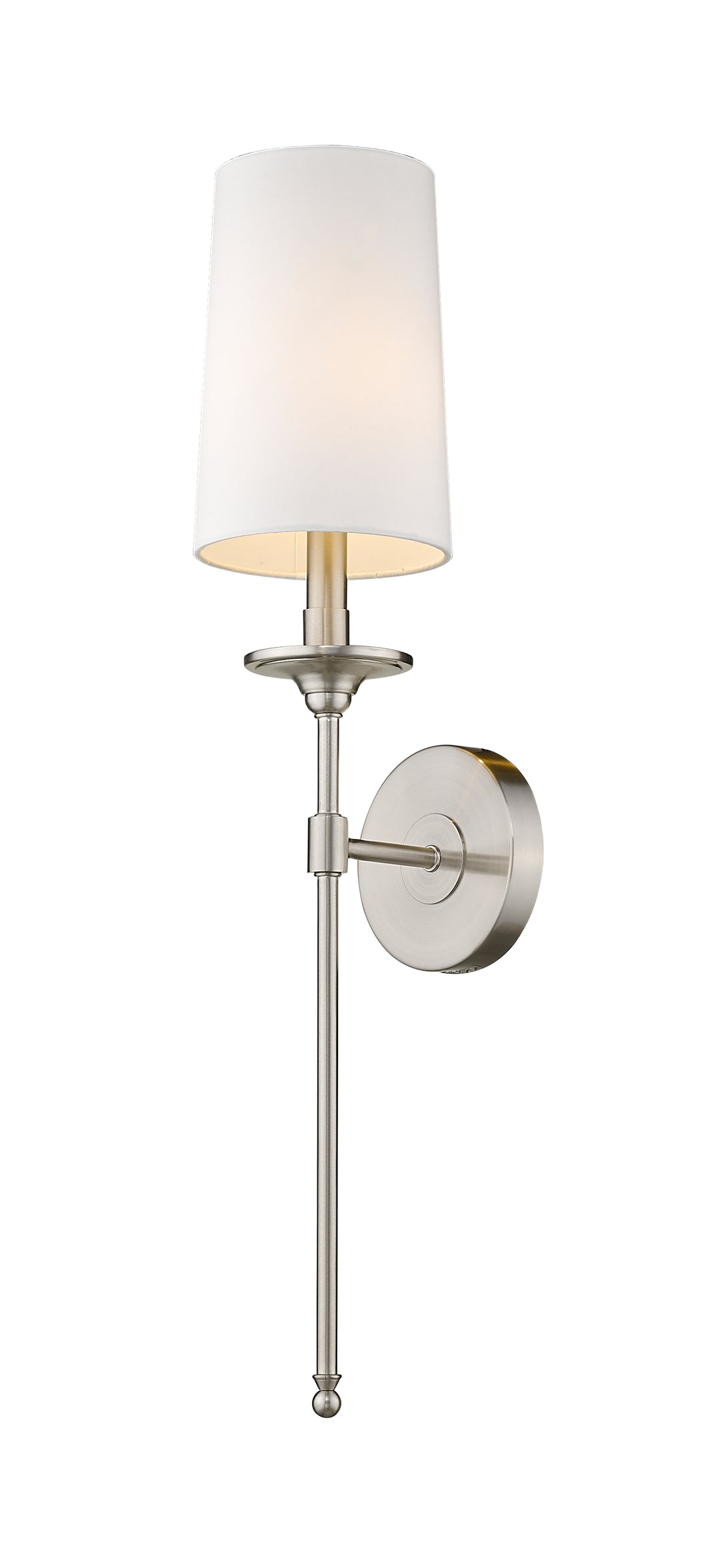 Emily - Wall Sconce