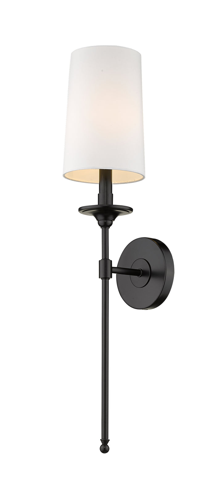Emily - Wall Sconce