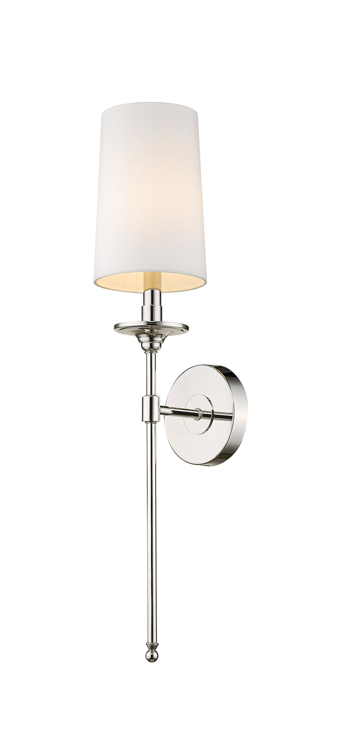Emily - Wall Sconce