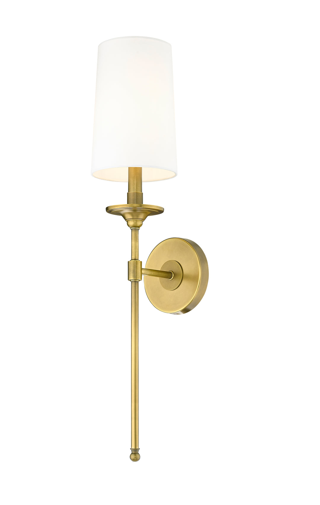 Emily - Wall Sconce
