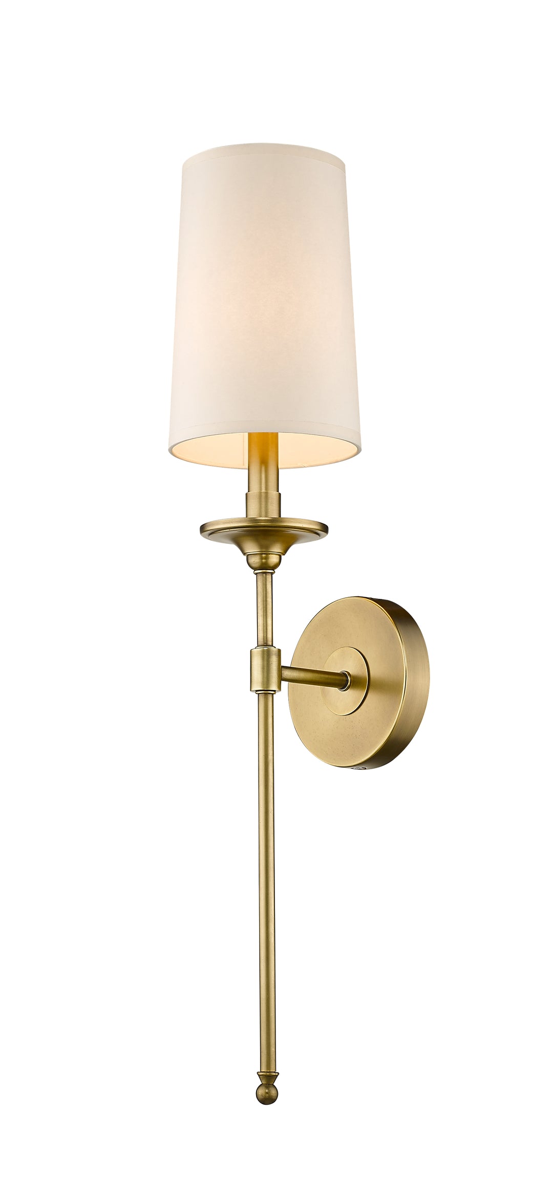 Emily - Wall Sconce