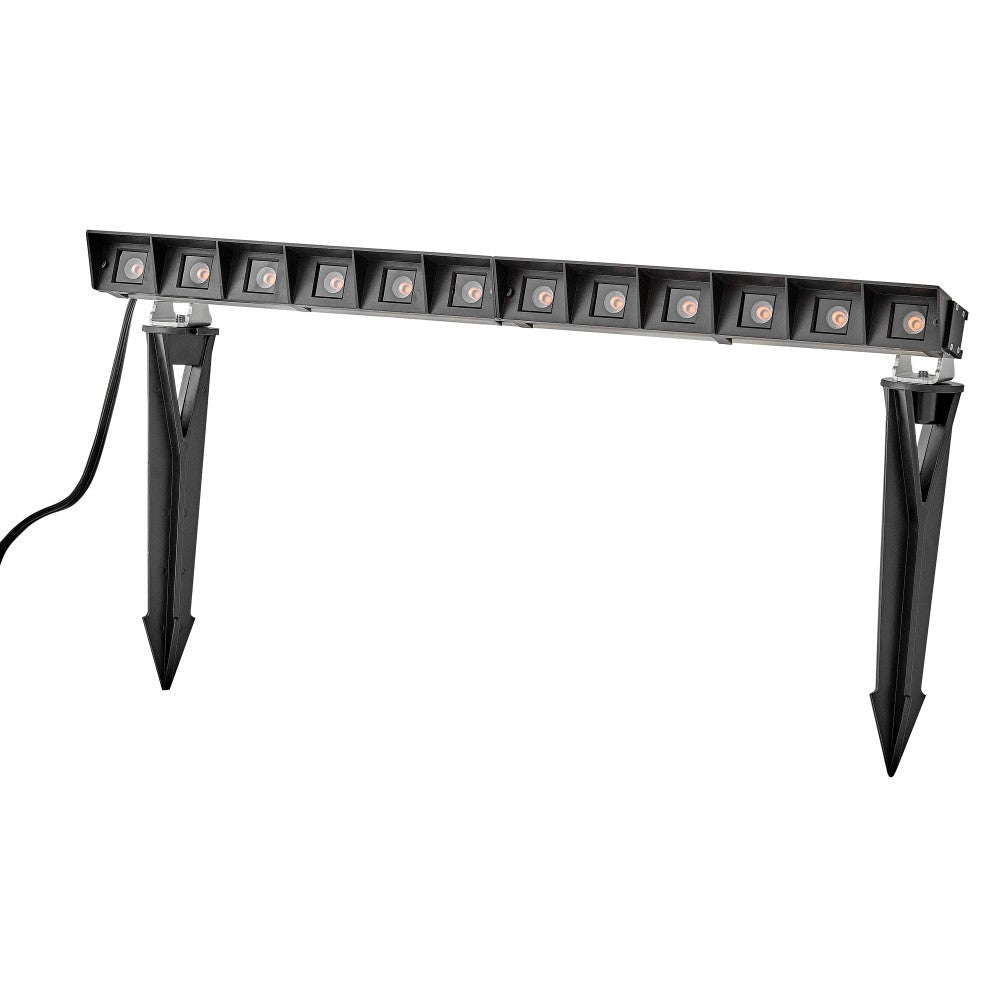 Vestra 12V LED Wall Wash