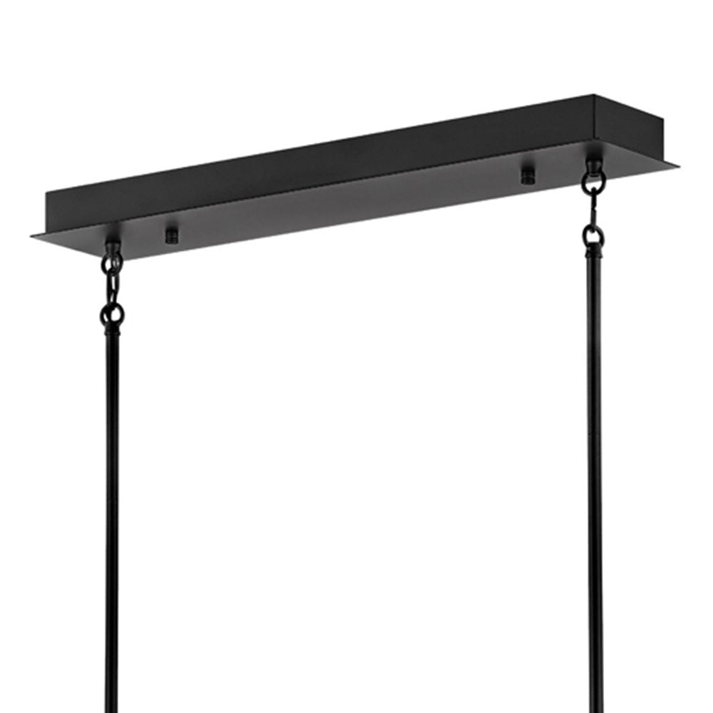 Onyx Medium LED Linear