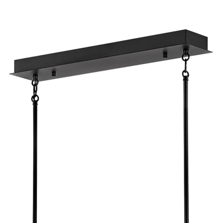 Onyx Medium LED Linear