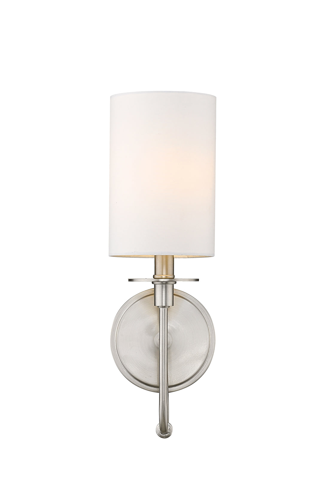 Ella - 1 Light Wall Sconce
