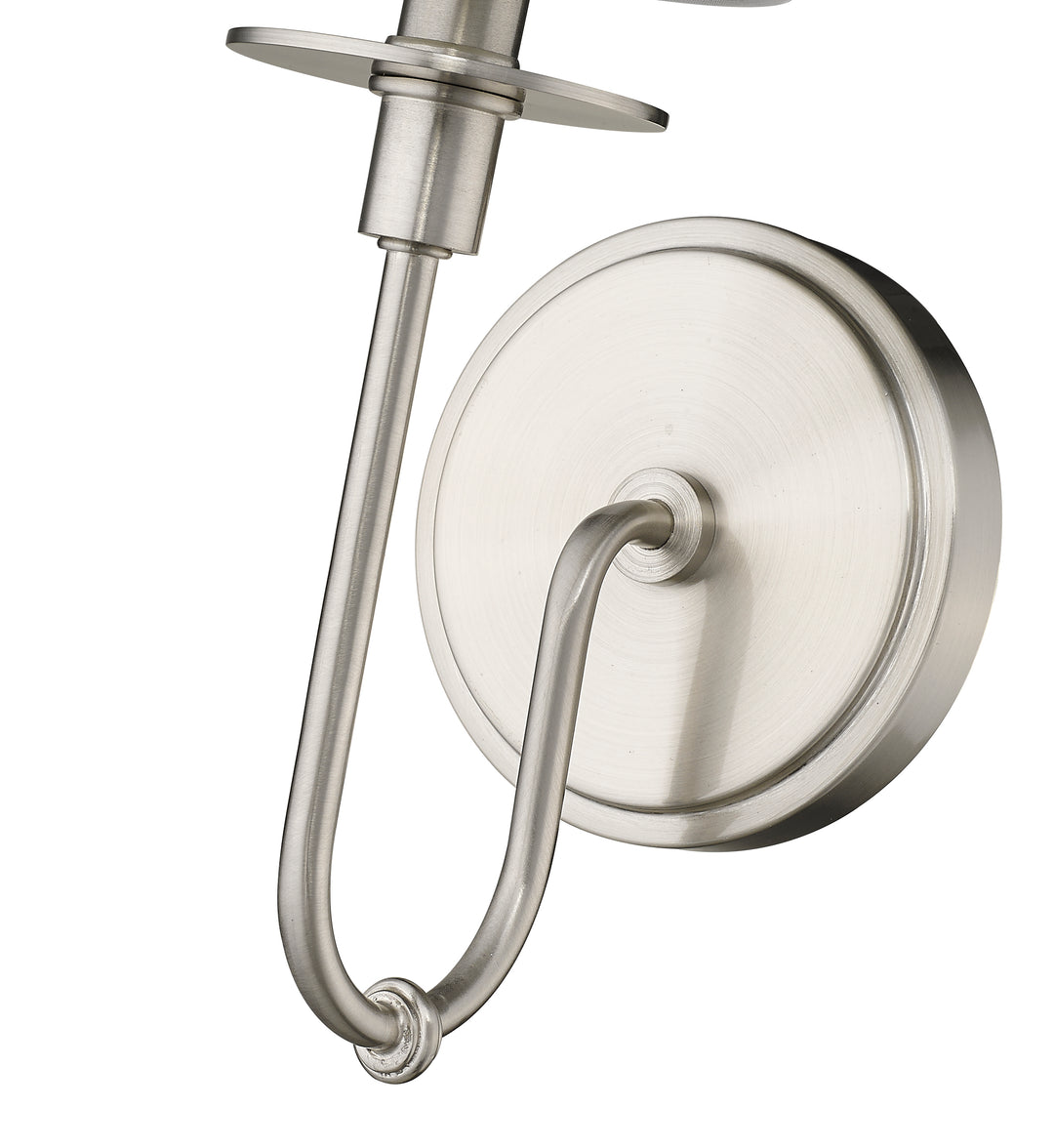 Ella - 1 Light Wall Sconce