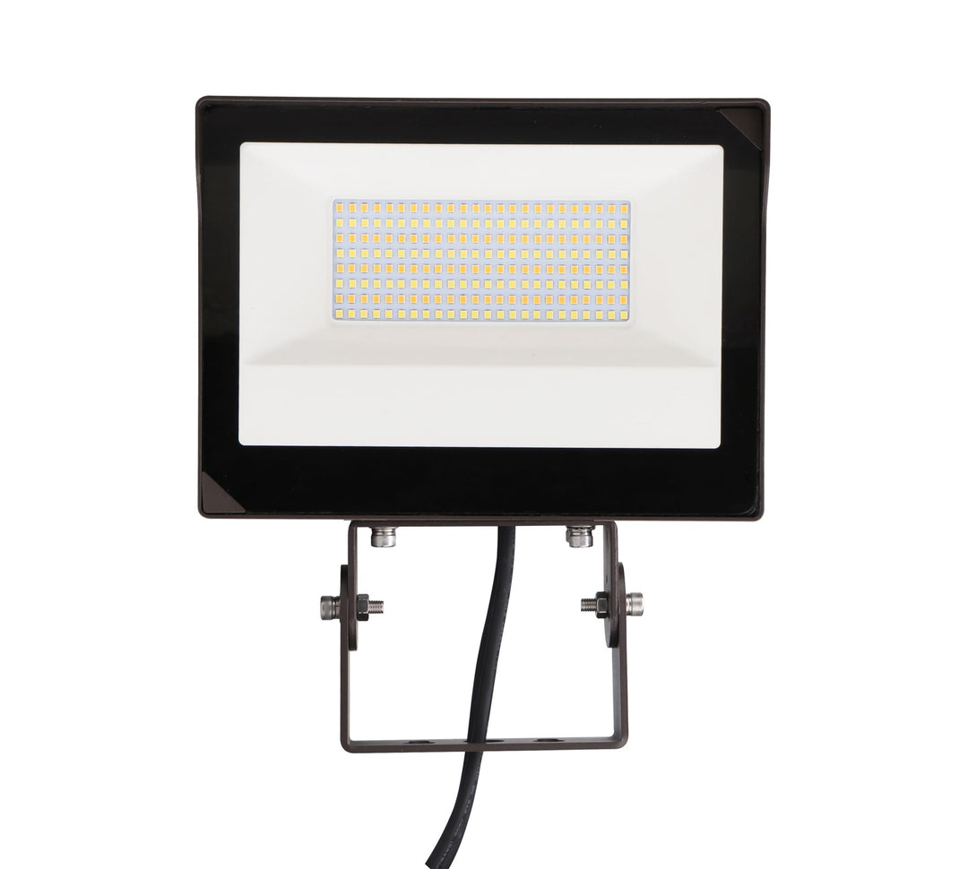 LED Multi-Voltage Flood Light by Votatec - view 8