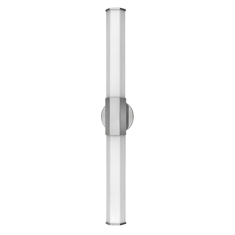 Facet LED Vanity