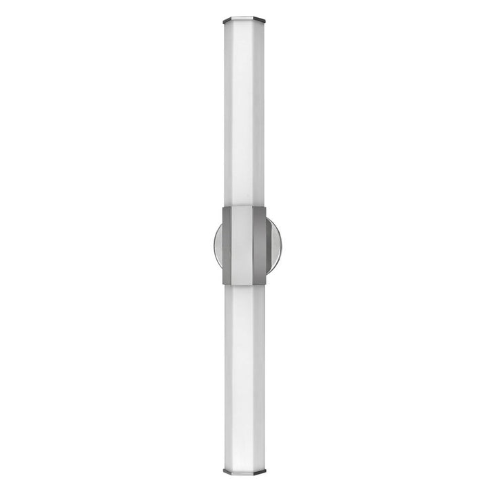 Facet LED Vanity