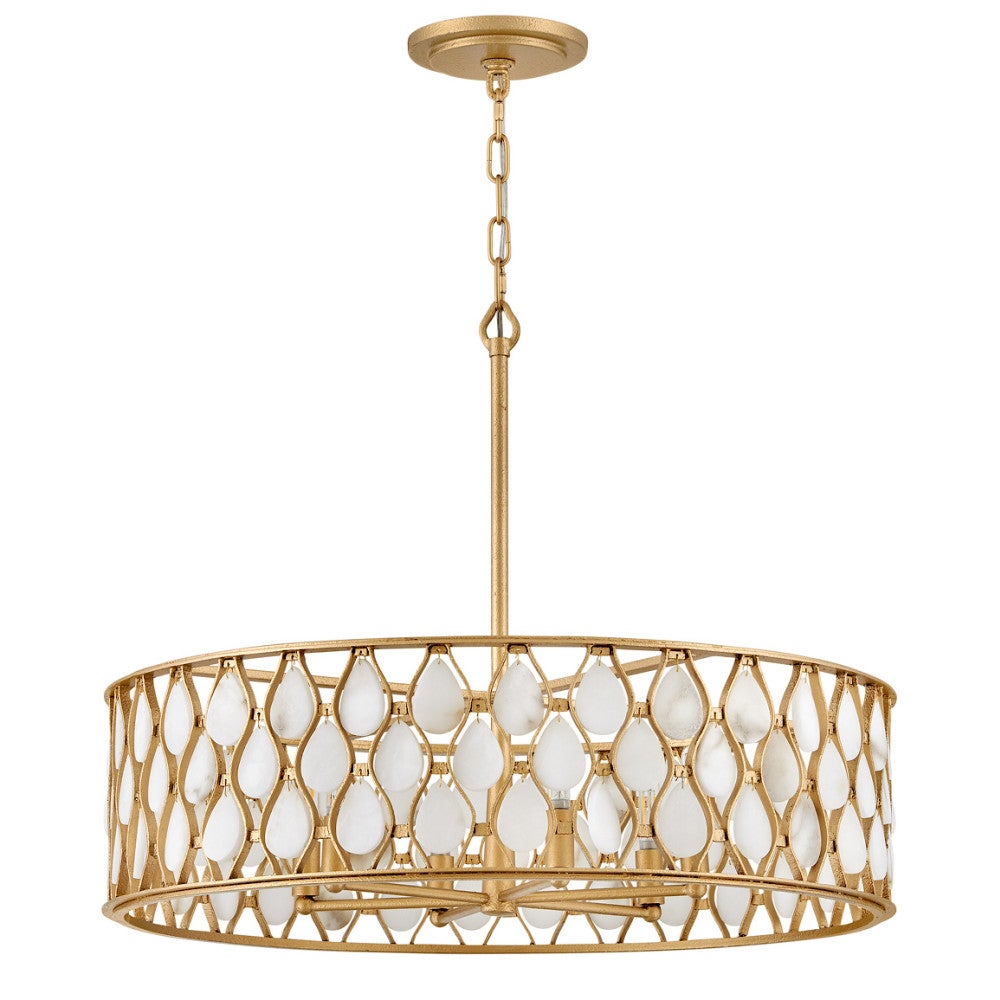 Estie Chandelier